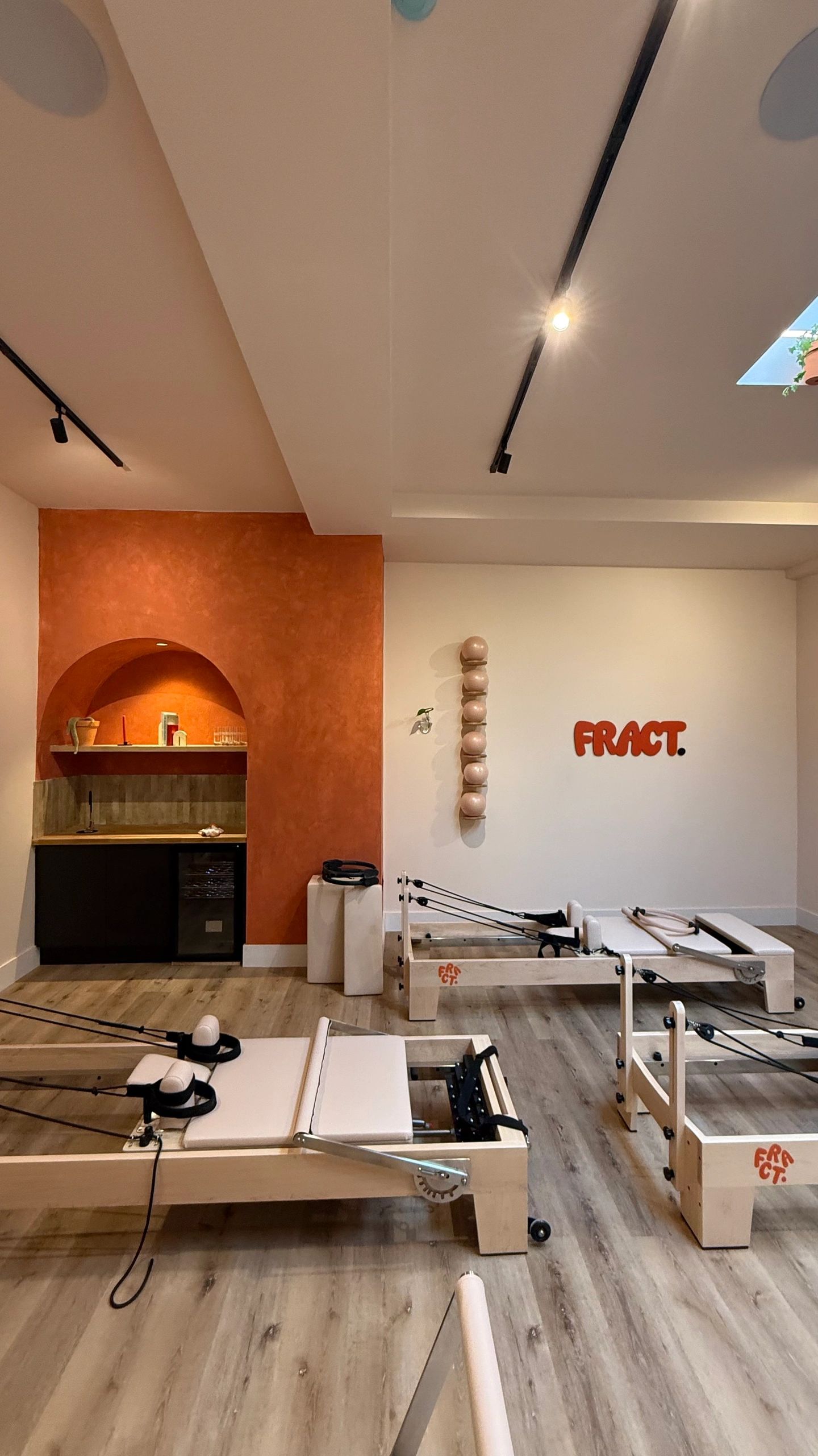 Inside Fract Pilates
