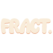 Fract Pilates