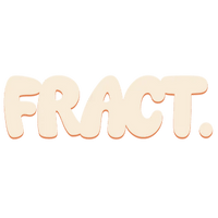 Fract Pilates