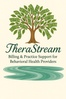 TheraStream