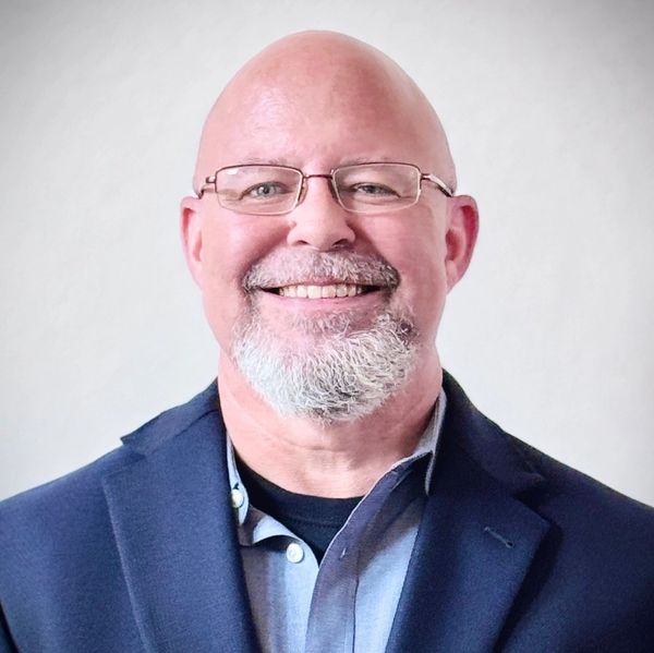 Gene Ballard - Enthusiastic Owner of Patriot Bookkeeping LLC
