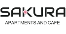 Sakura Apartment