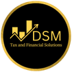 DSM TAX SOLUTIONS