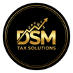 DSM TAX SOLUTIONS