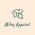 Miley Apparel