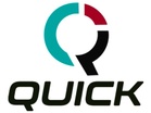Quick Bath, Kitchen & Windows