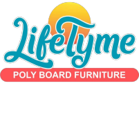 Lifetyme Furniture