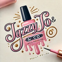 Jazzy Jo Nail & CO.