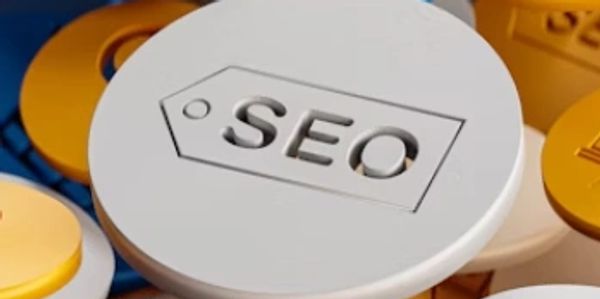 Increased brand recognition, cohesive messaging, stronger online presence, and audience engagement.