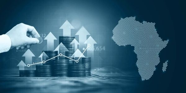  Investment attraction, deal flow, successful PPP structuring, and strategic investor relations