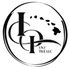 INI TILE LLC