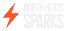 North Herts 
Sparks