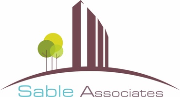 SABLE ASSOCIATES