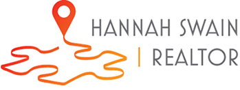 Hannah Swain, Realtor