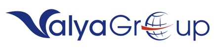 Valya Group