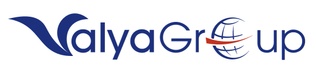 Valya Group