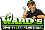 Ward's Quality Transmission