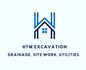 htmexcavation.com