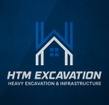 htmexcavation.com