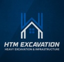 htmexcavation.com