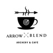 ArrowBlend