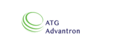 ATG Innovations, LLC