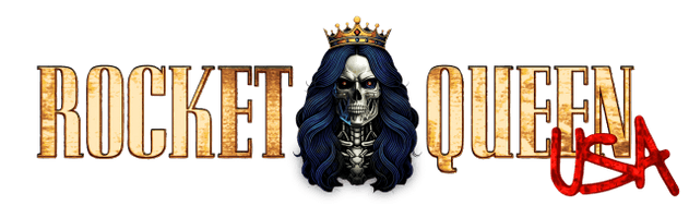 Rocket Queen - A Tribute to Guns N' Roses