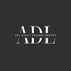ADL Event Enhancements 