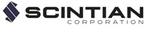 SCINTIAN CORPORATION