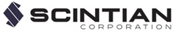 SCINTIAN CORPORATION