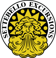 Settebelloexcursions.com