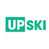 UPSKI INTERNATIONAL PVT LTD.