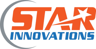 Star Innovations