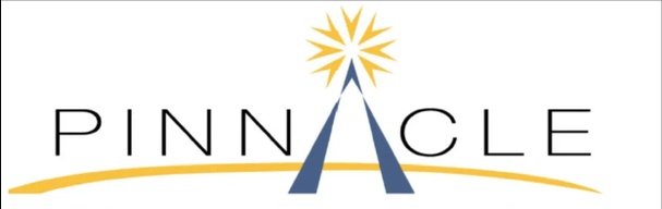 Pinnacle Dealer Solutions