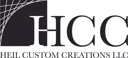 HCC