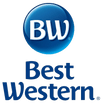 Best Western Windsor Pointe Hotel & Suites-At&T Center