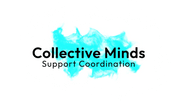 Collective Minds Support Coordination
