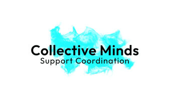 Collective Minds Support Coordination