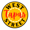 West Street Tapas