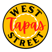 West Street Tapas