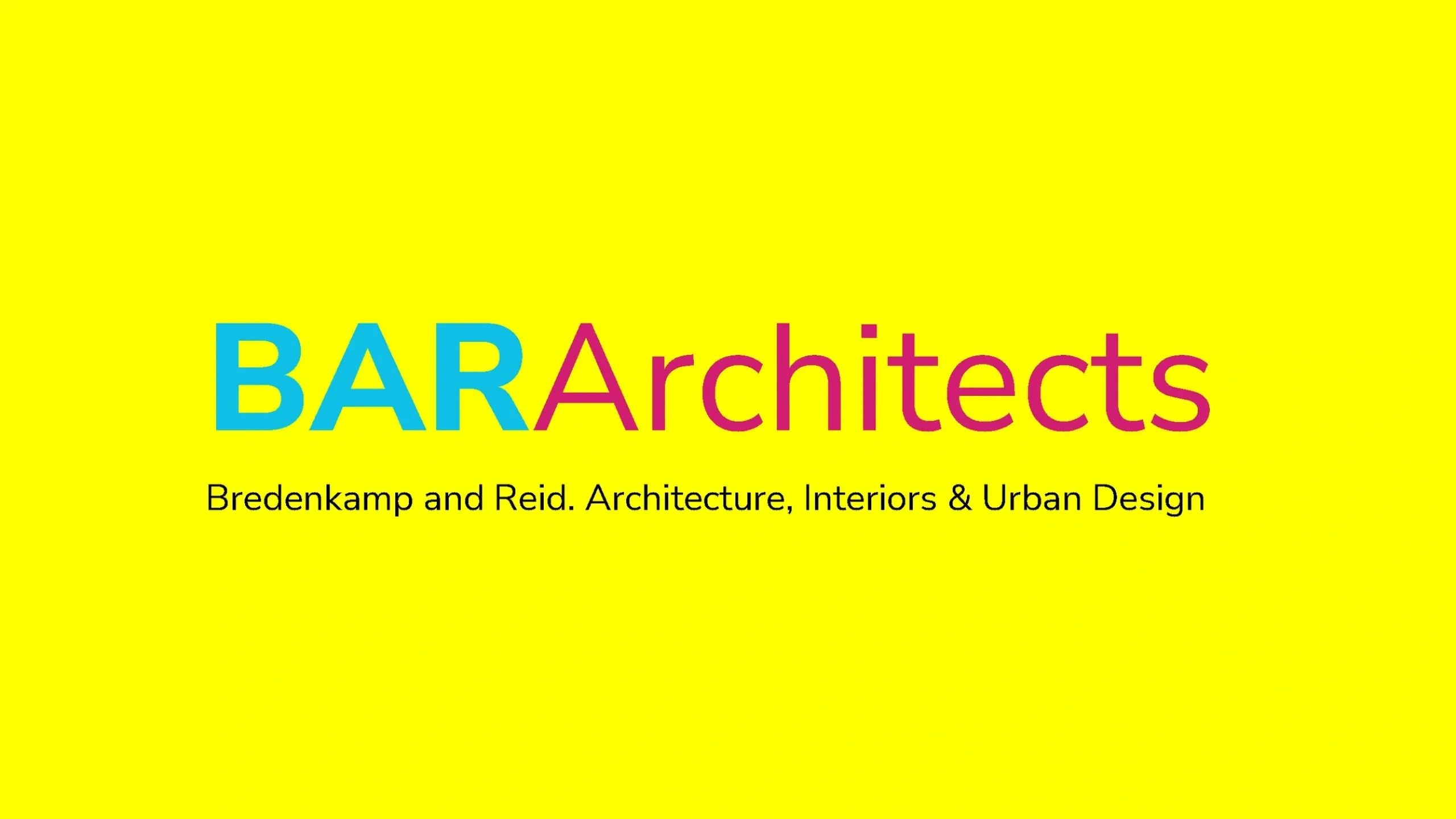 BAR Architects