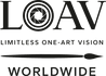 LOAV Worldwide