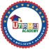 Uyirmei Academy