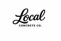 Local Concrete Co.