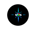 ARTISTIC DESIGN WITH YOUR VISION IN MIND