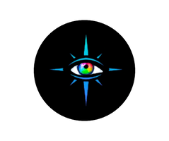 ARTISTIC DESIGN WITH YOUR VISION IN MIND