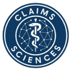 Claims Sciences