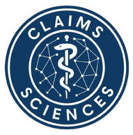 Claims Sciences