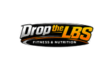 DROP the LBS