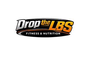 DROP the LBS
